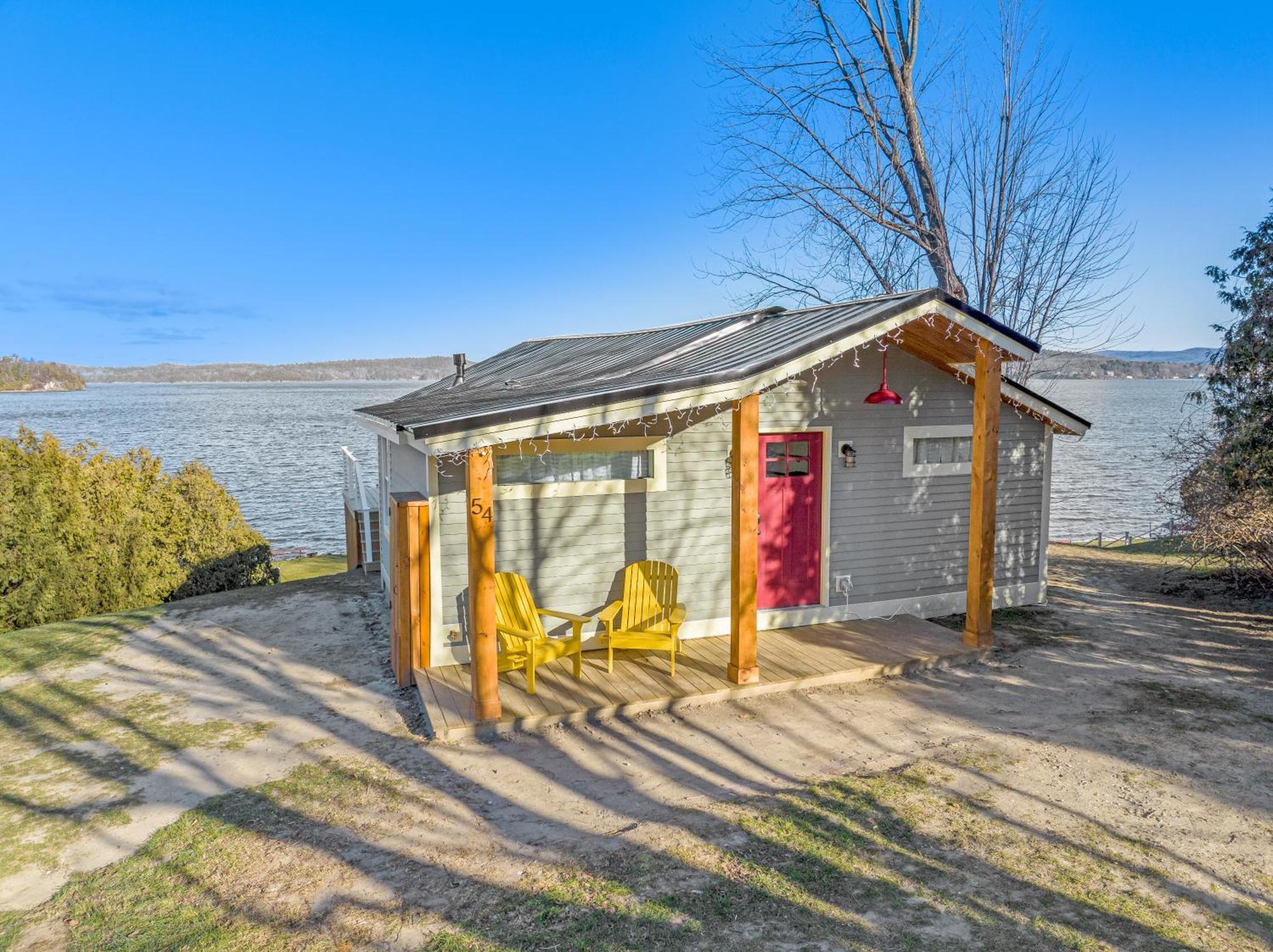 Two-Bedroom House,1639592314:JPEG